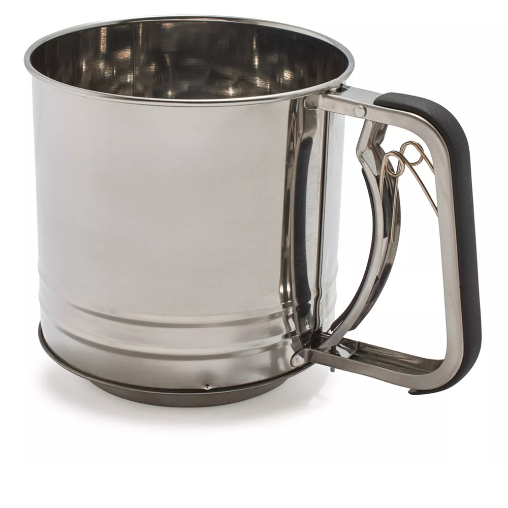Sur La Table Baking Sifter